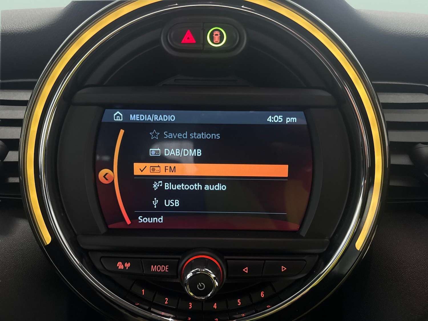 Used MINI Hatch 2020 for sale - 76624088: Photo 6