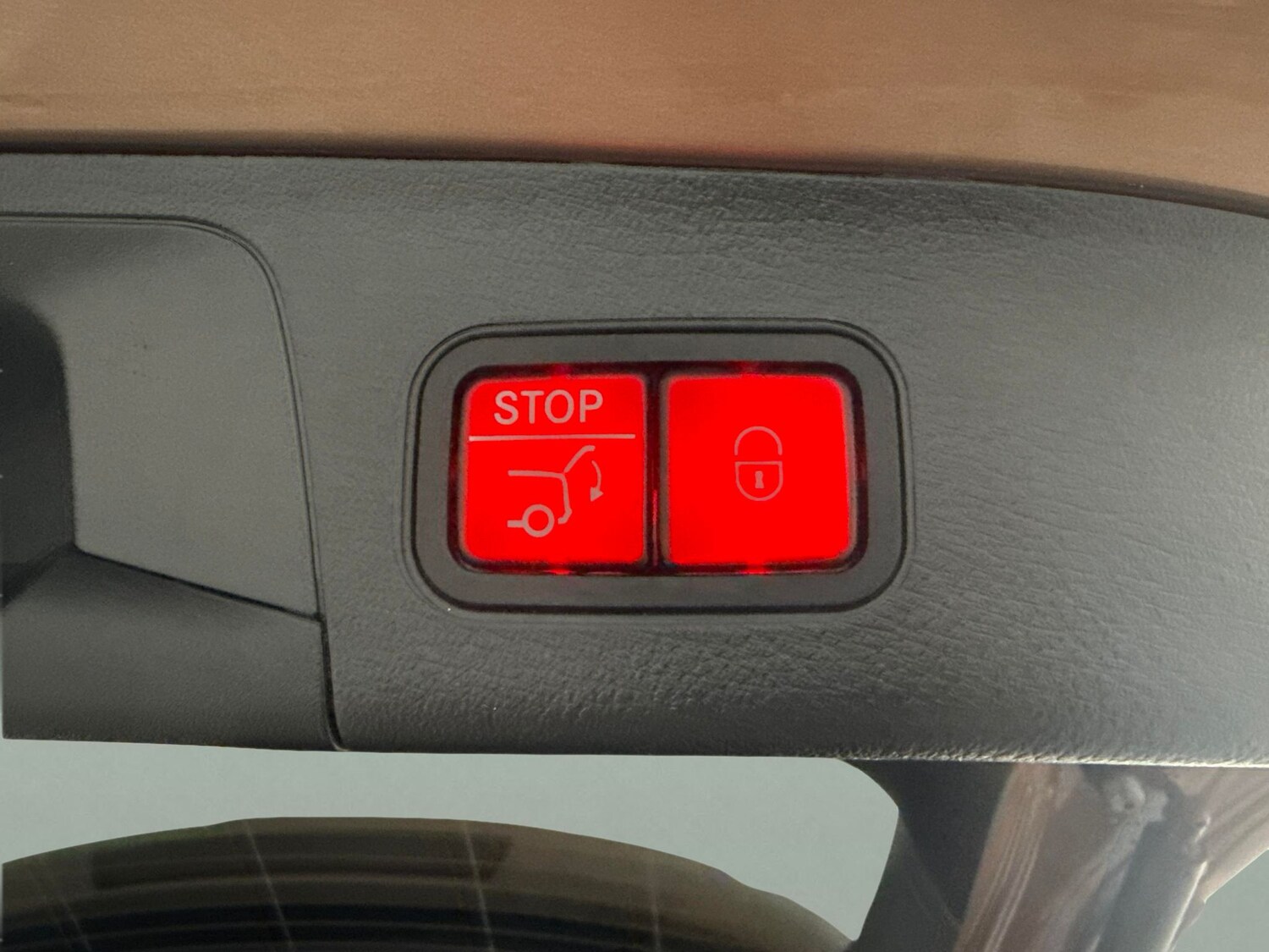 Used Mercedes-Benz EQA 2024 for sale - 77446827: Photo 16