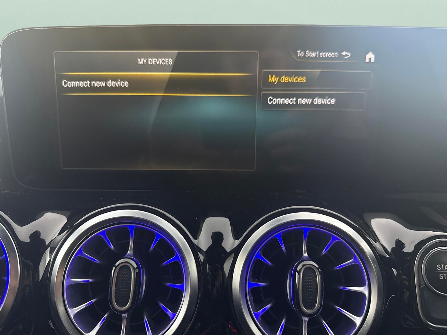 Used Mercedes-Benz EQA 2024 for sale - 77446827: Photo 20