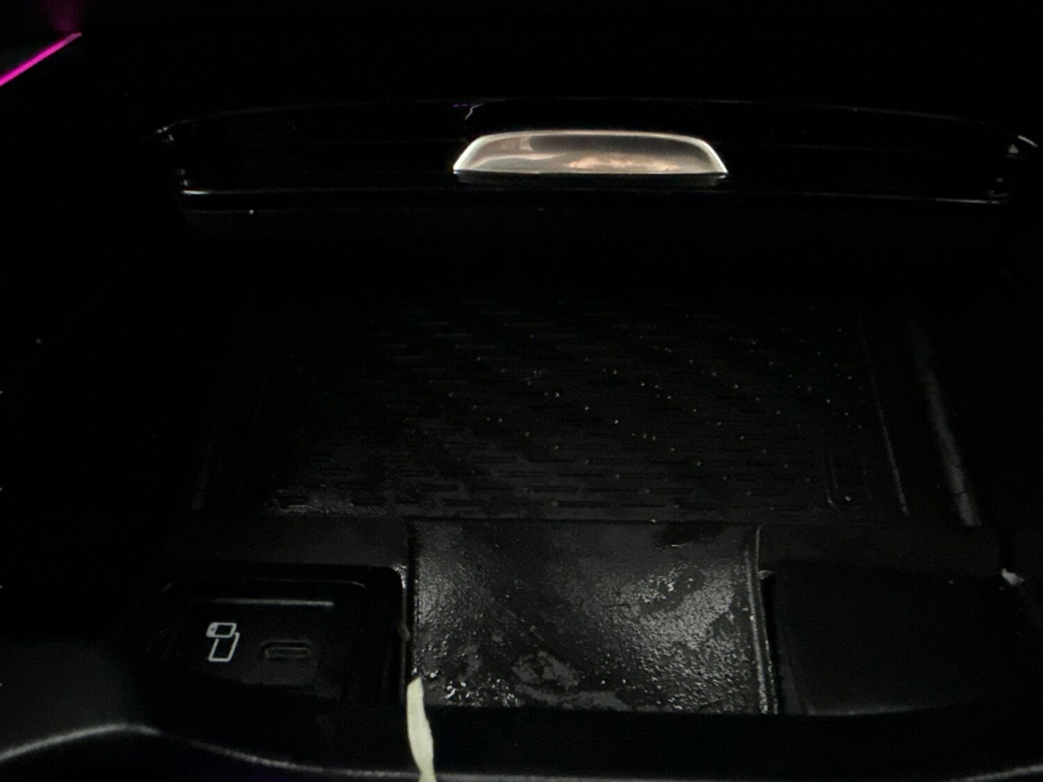 Used Mercedes-Benz EQA 2024 for sale - 77446827: Photo 24