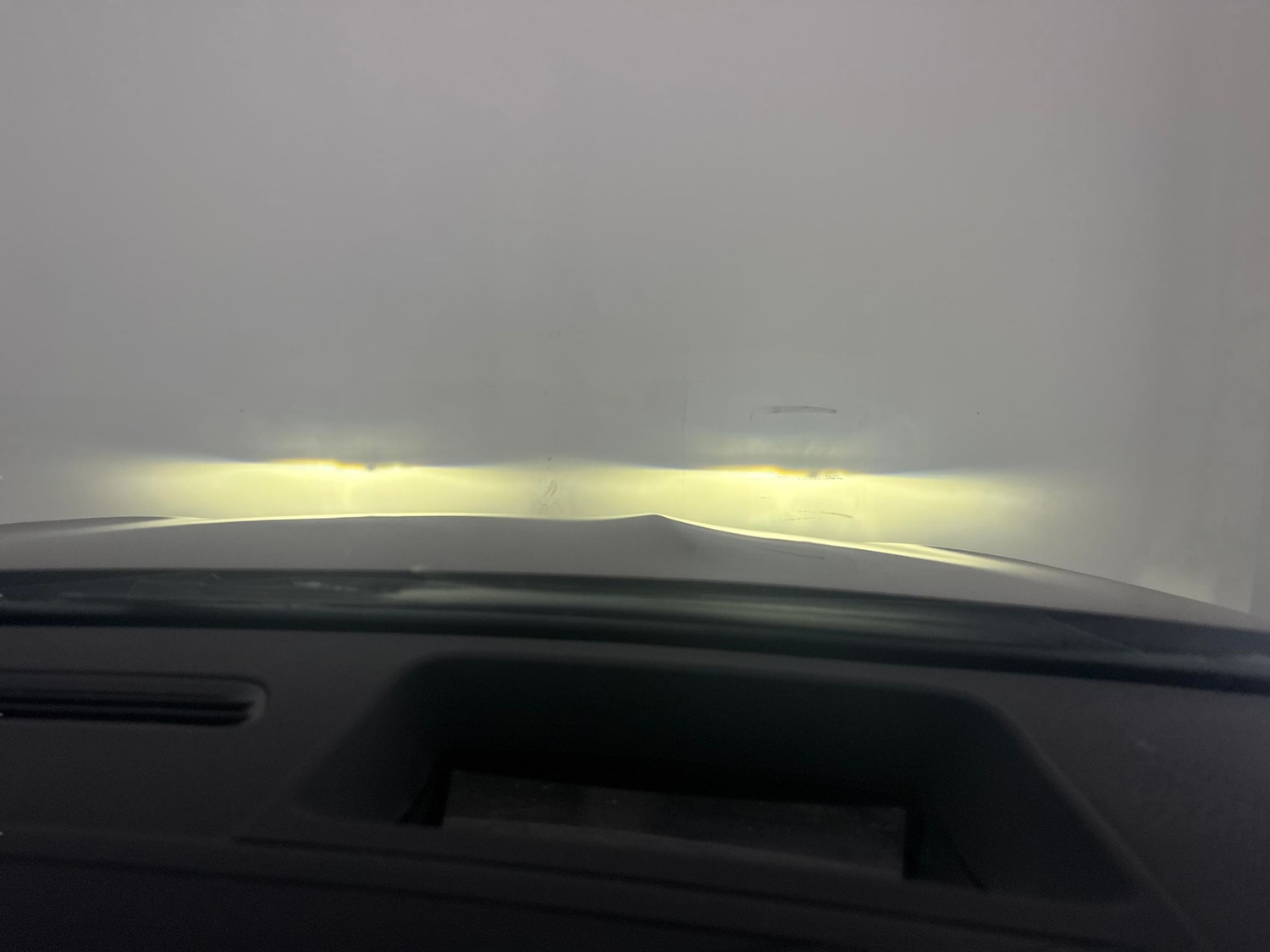 Used Mercedes-Benz EQA 2024 for sale - 77446827: Photo 29