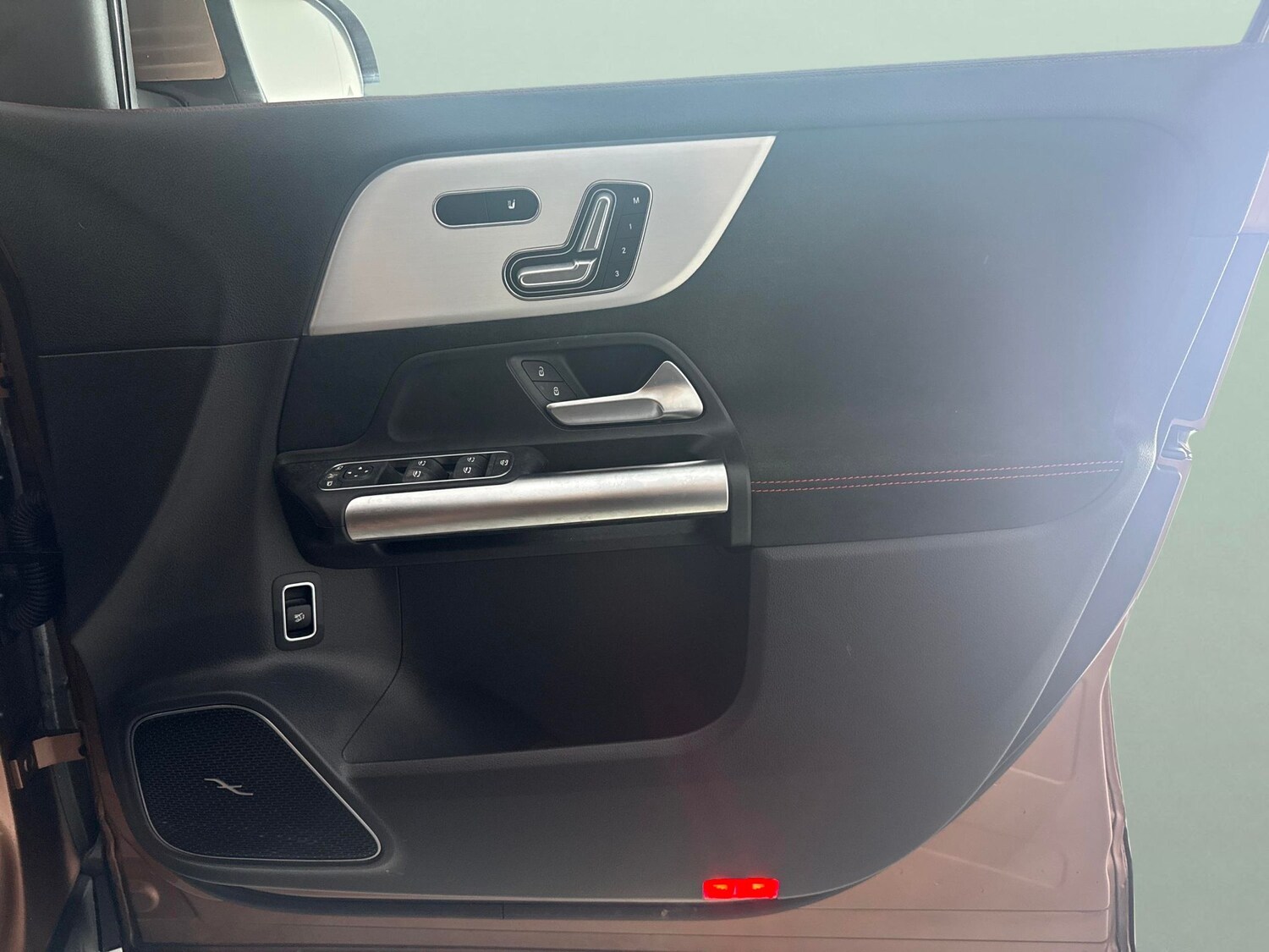 Used Mercedes-Benz EQA 2024 for sale - 77446827: Photo 36