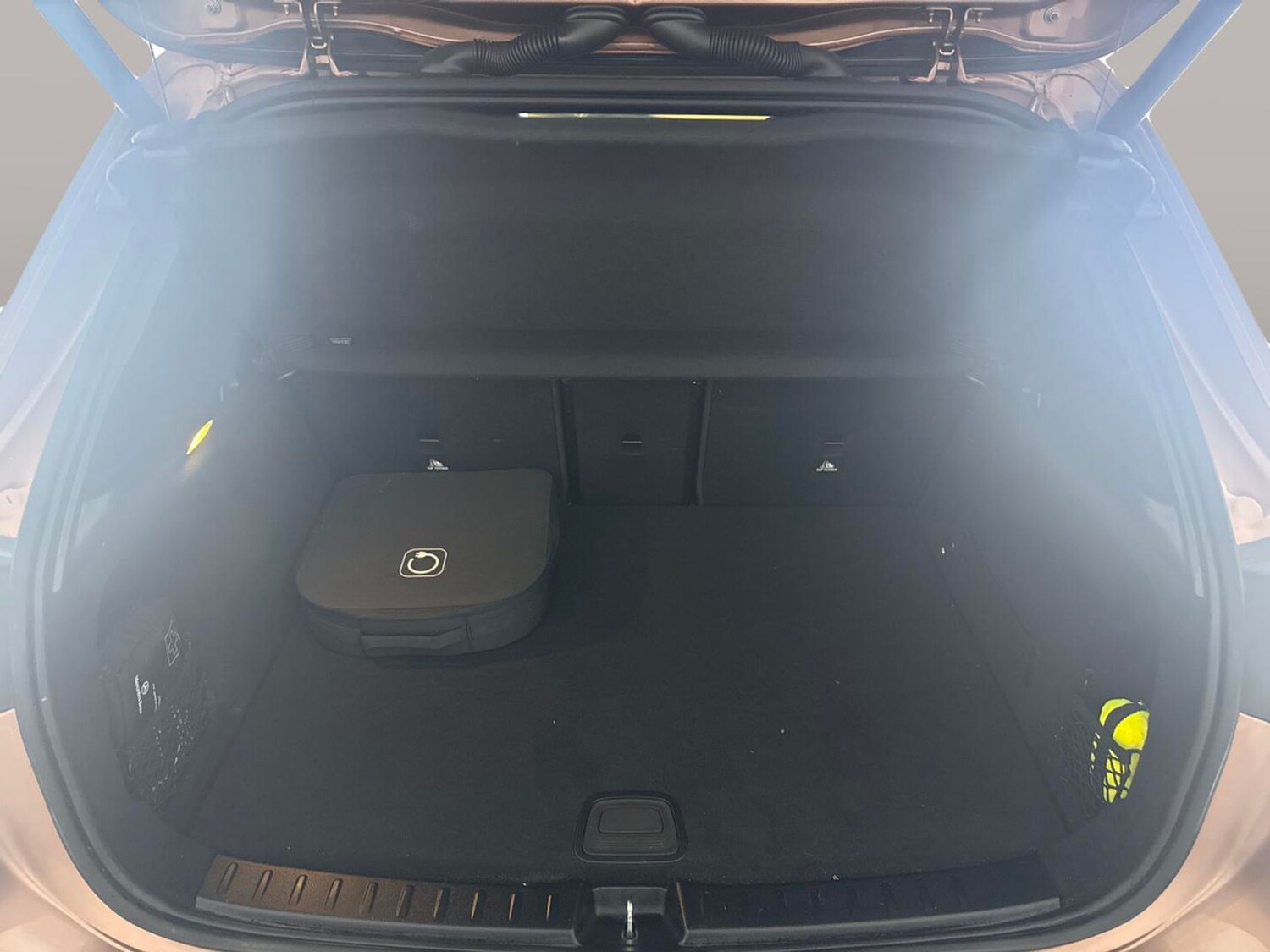 Used Mercedes-Benz EQA 2024 for sale - 77446827: Photo 40