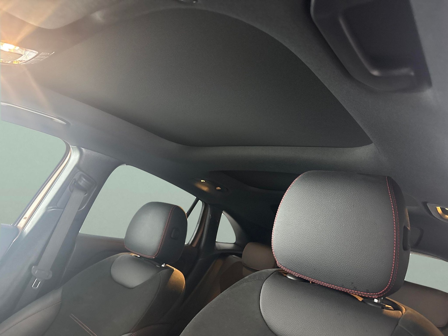 Used Mercedes-Benz EQA 2024 for sale - 77446827: Photo 5