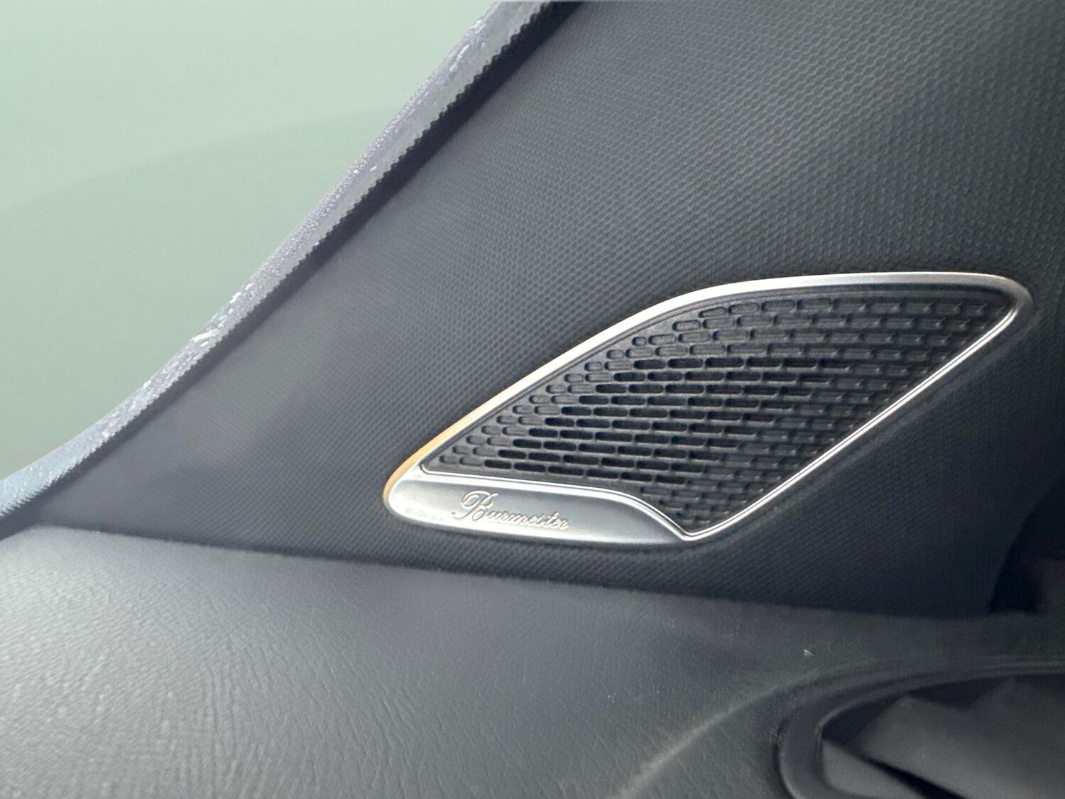 Used Mercedes-Benz EQA 2024 for sale - 77446827: Photo 6