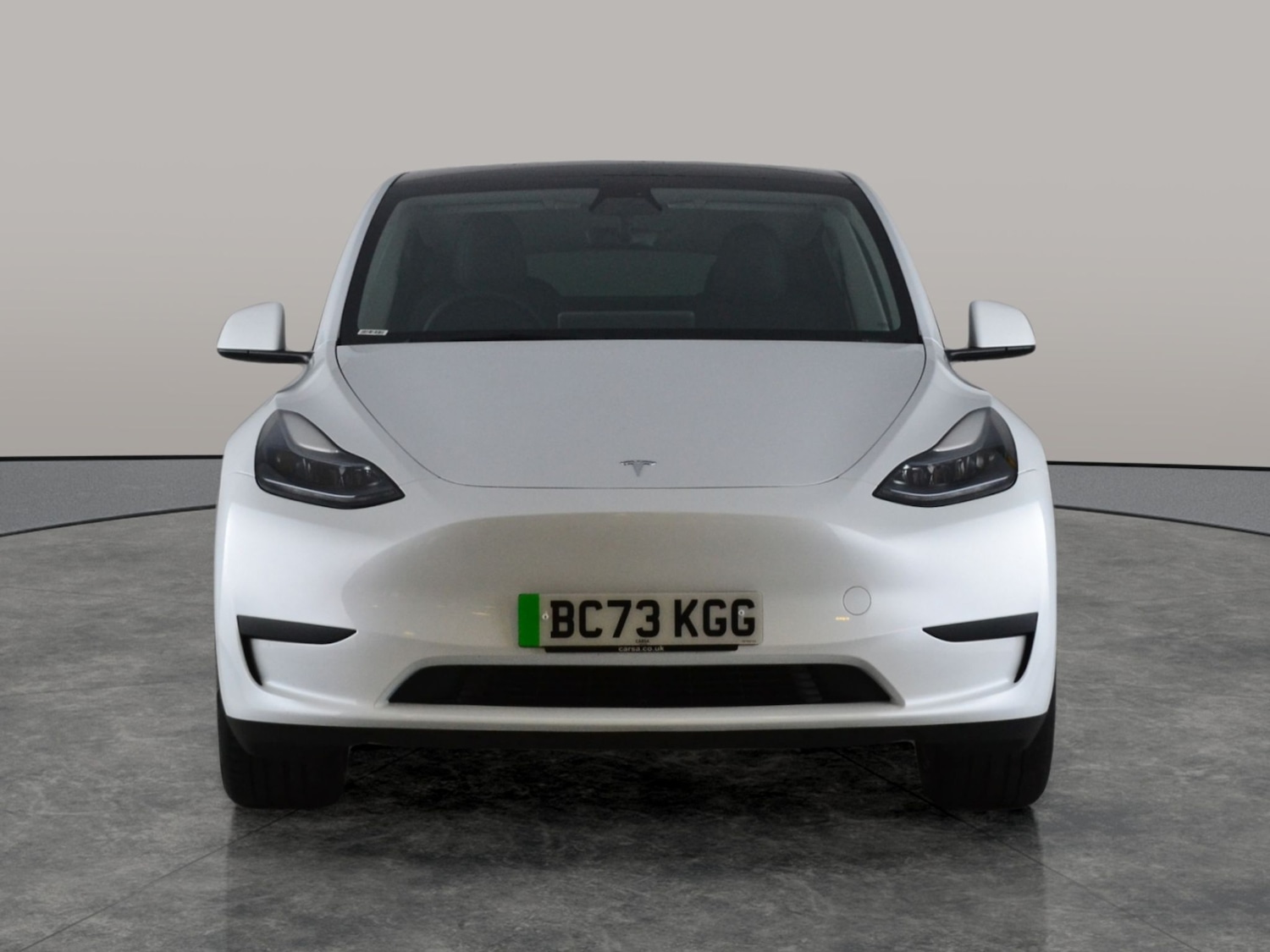 Used Tesla Model Y 2024 for sale - 77848420: Photo 14
