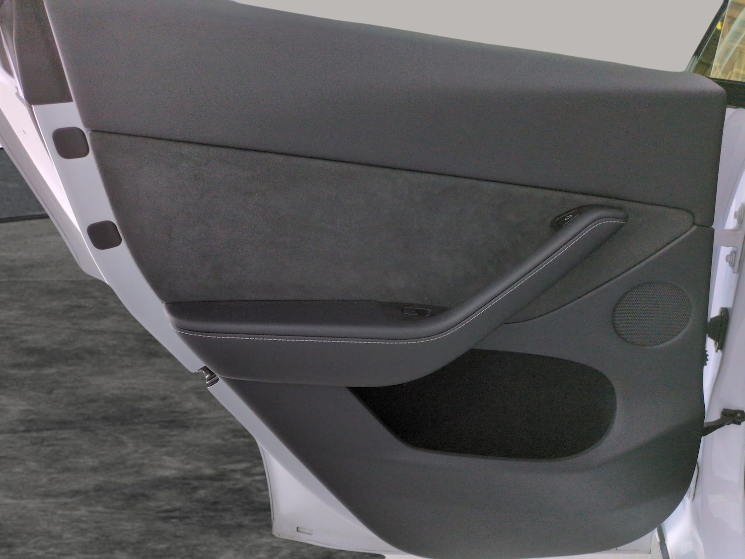 Used Tesla Model Y 2024 for sale - 77848420: Photo 31