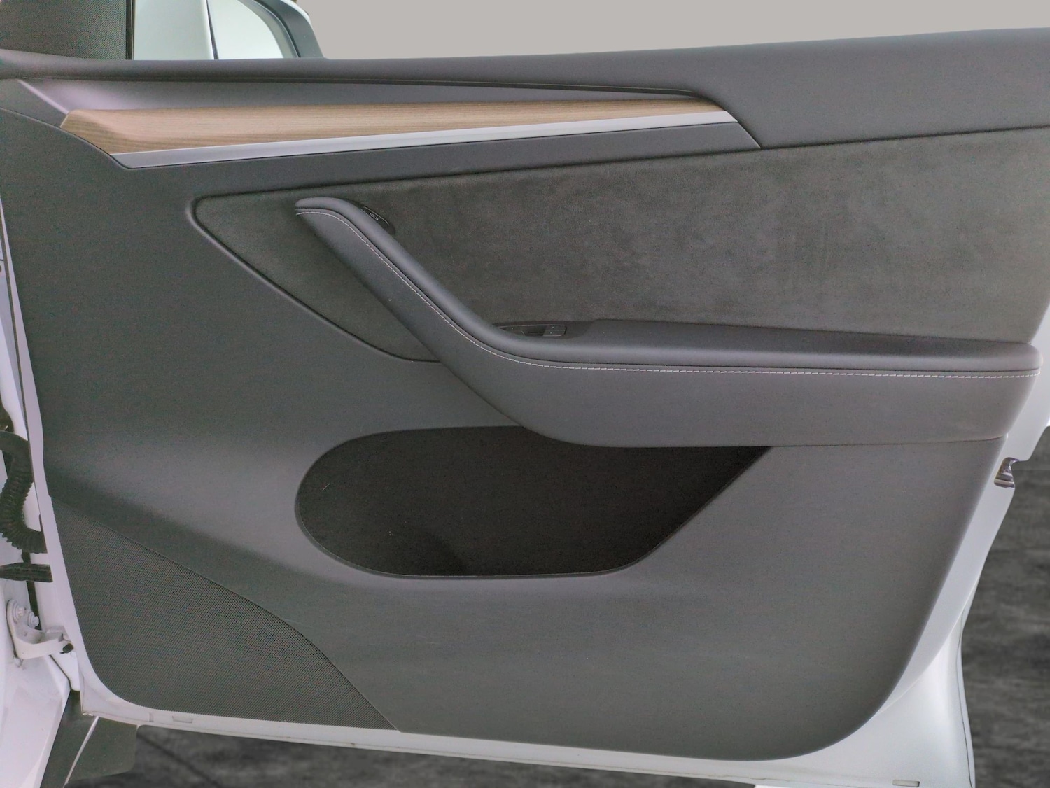 Used Tesla Model Y 2024 for sale - 77848420: Photo 33