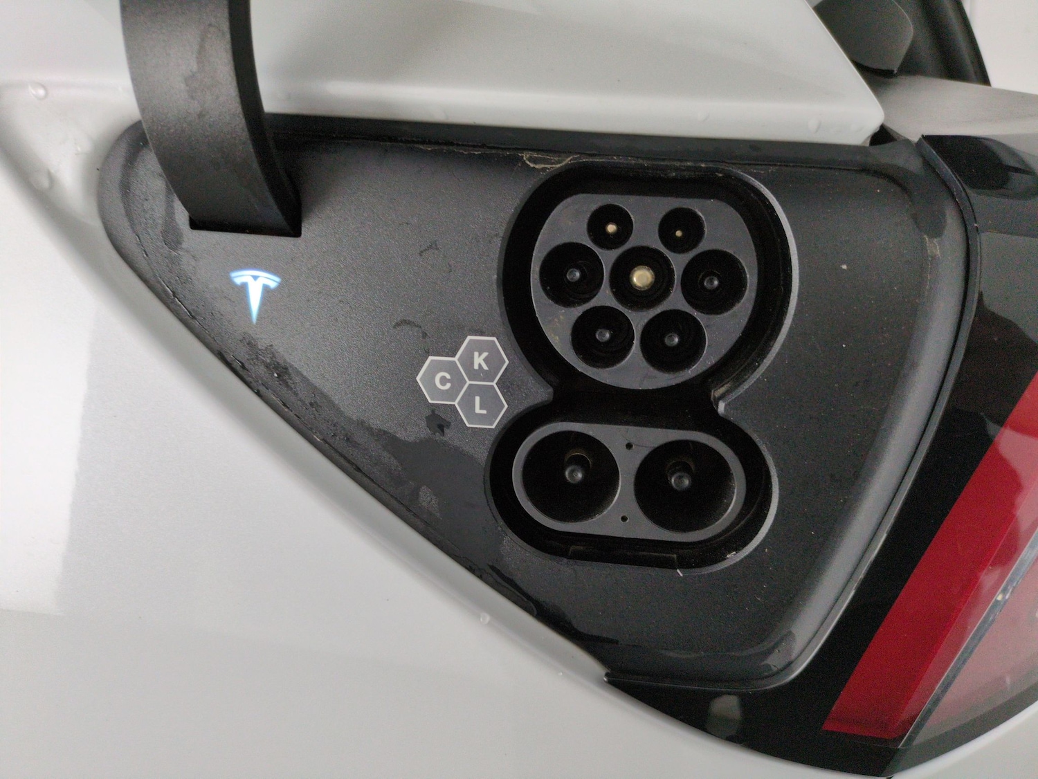 Used Tesla Model Y 2024 for sale - 77848420: Photo 35