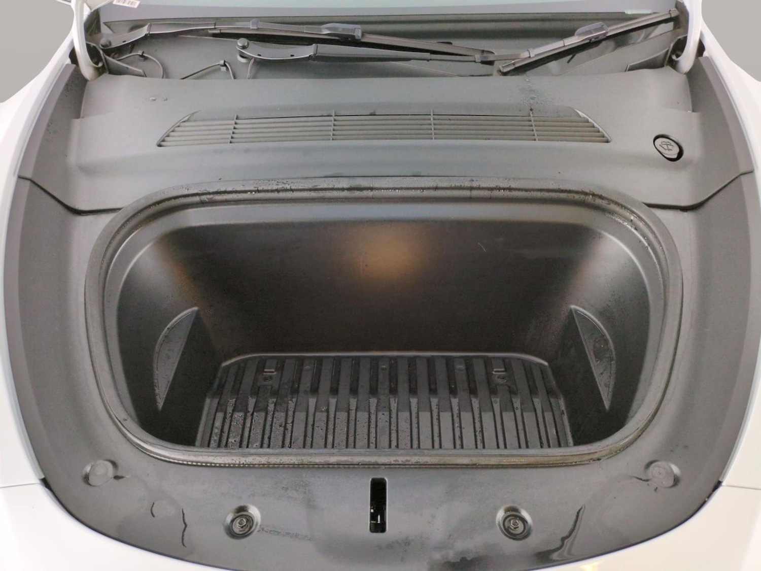 Used Tesla Model Y 2024 for sale - 77848420: Photo 37