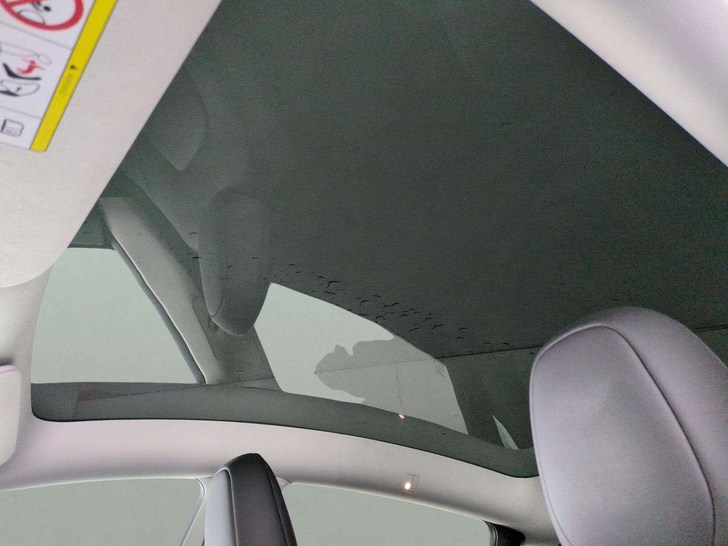 Used Tesla Model Y 2024 for sale - 77848420: Photo 5