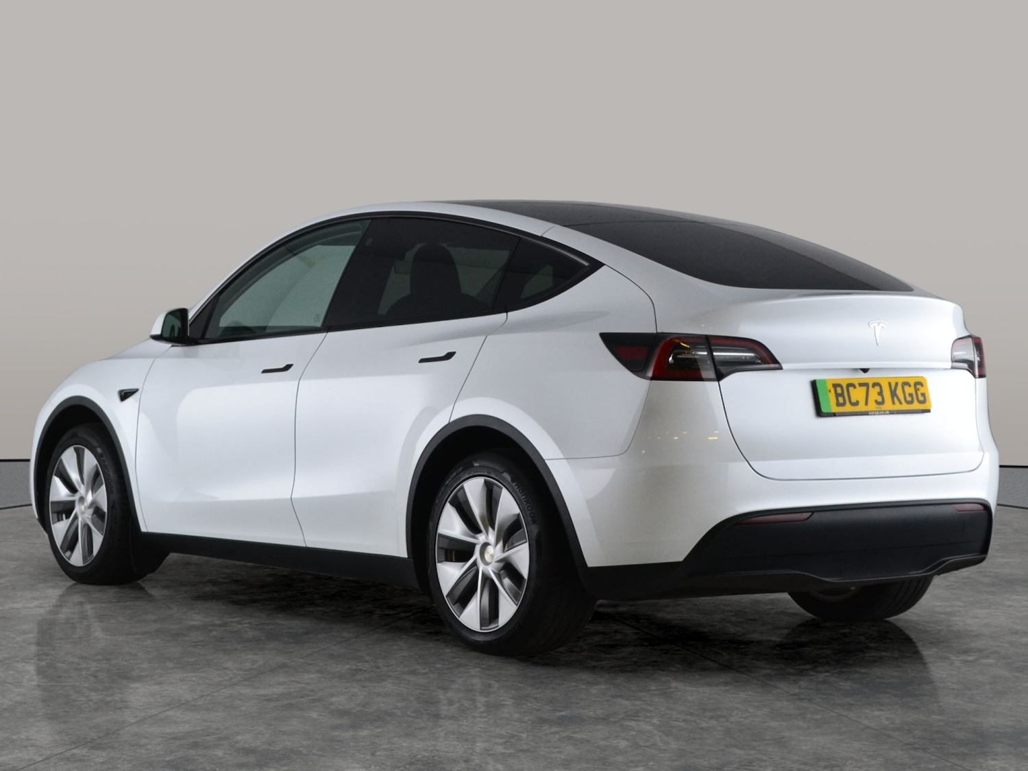 Used Tesla Model Y 2024 for sale - 77848420: Photo 9
