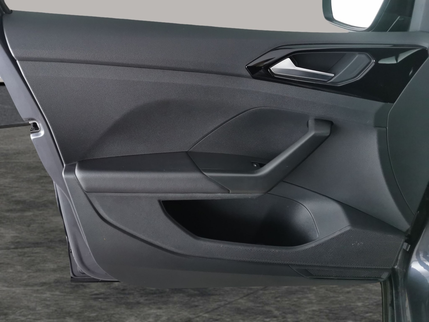 Used Volkswagen T-Cross 2022 for sale - 77296511: Photo 24