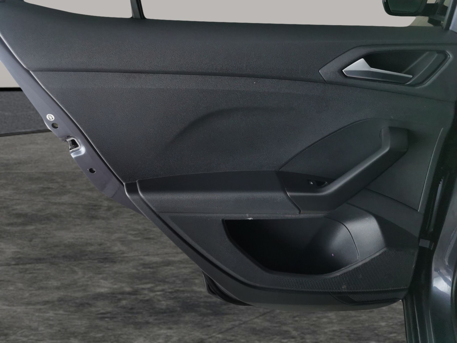 Used Volkswagen T-Cross 2022 for sale - 77296511: Photo 25