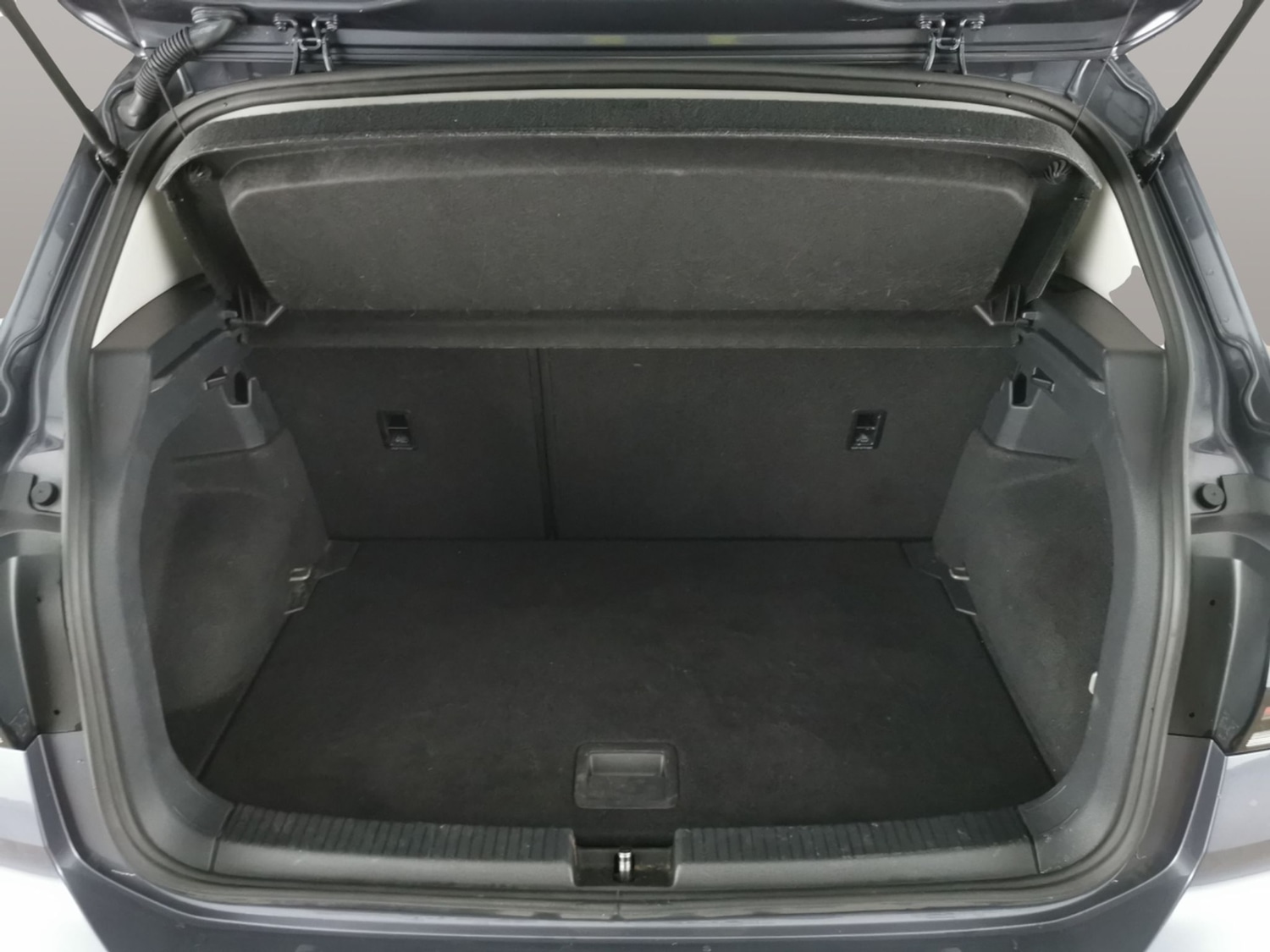 Used Volkswagen T-Cross 2022 for sale - 77296511: Photo 30