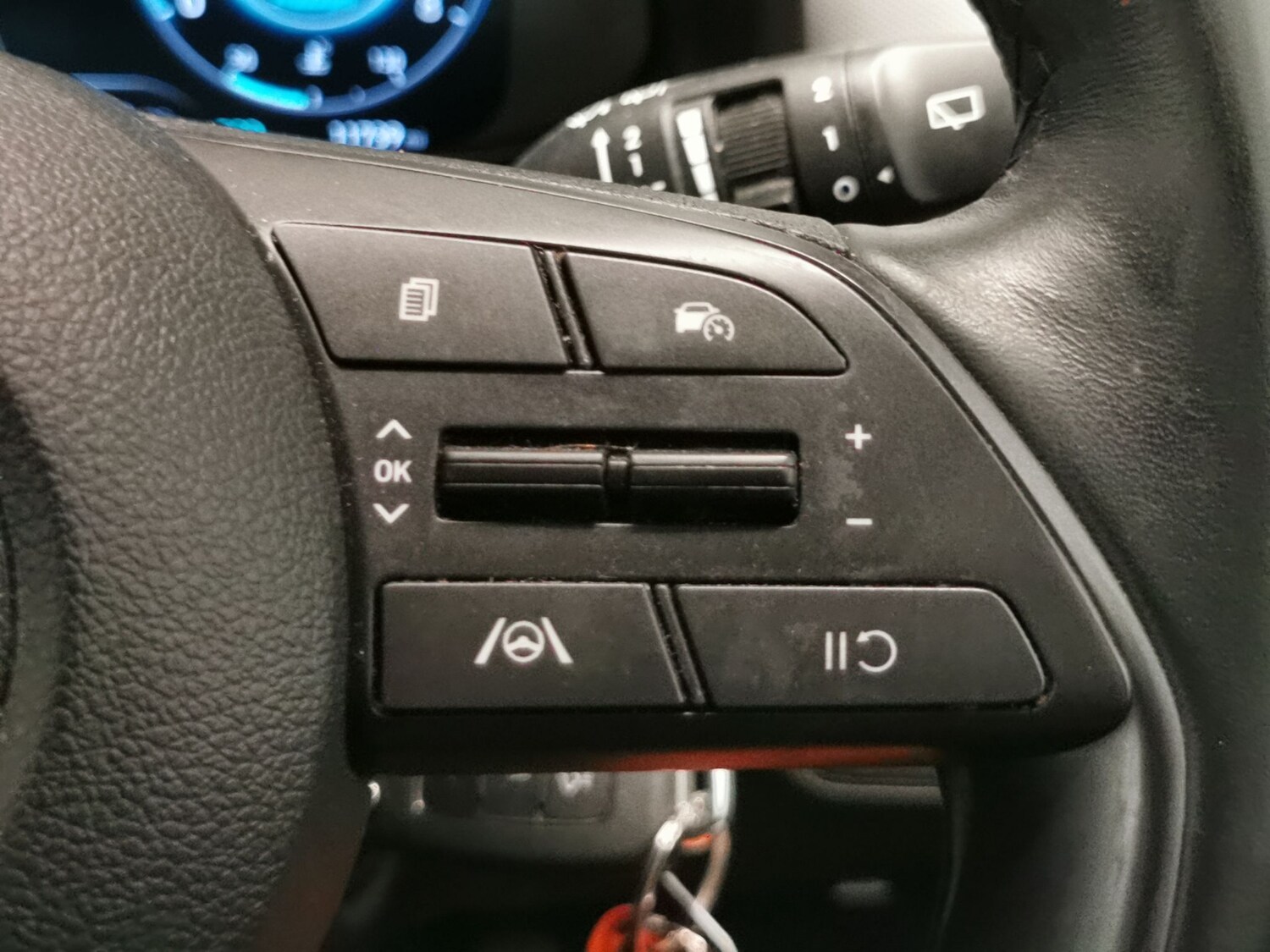 Used Hyundai i20 2024 for sale - 77872976: Photo 20