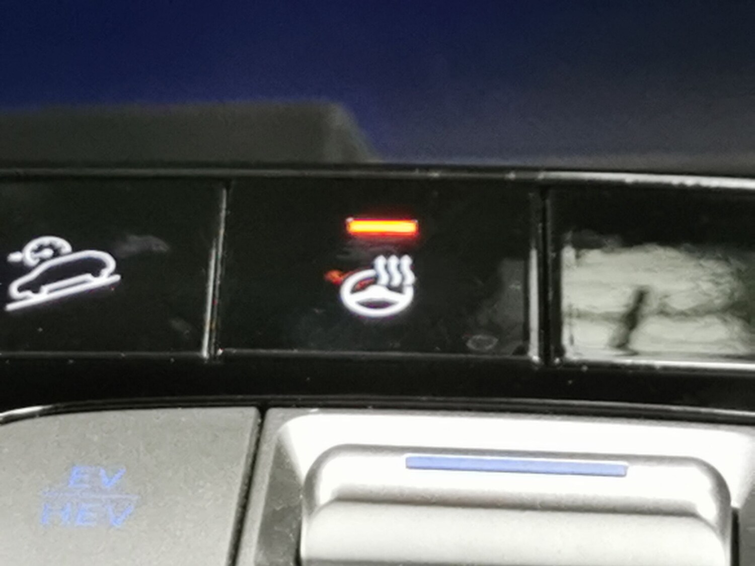 Used Hyundai TUCSON for sale - 77902118: Photo 20