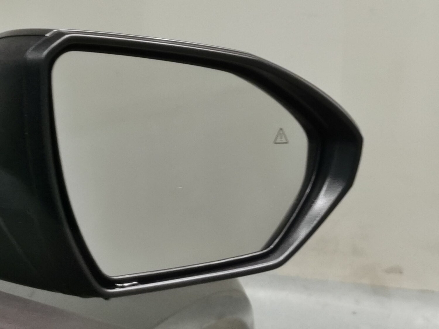 Used Hyundai TUCSON for sale - 77902118: Photo 25