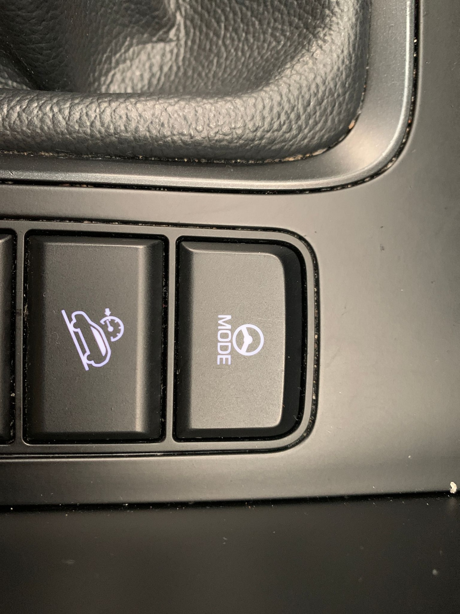 Used Hyundai TUCSON 2018 for sale - 76428489: Photo 21