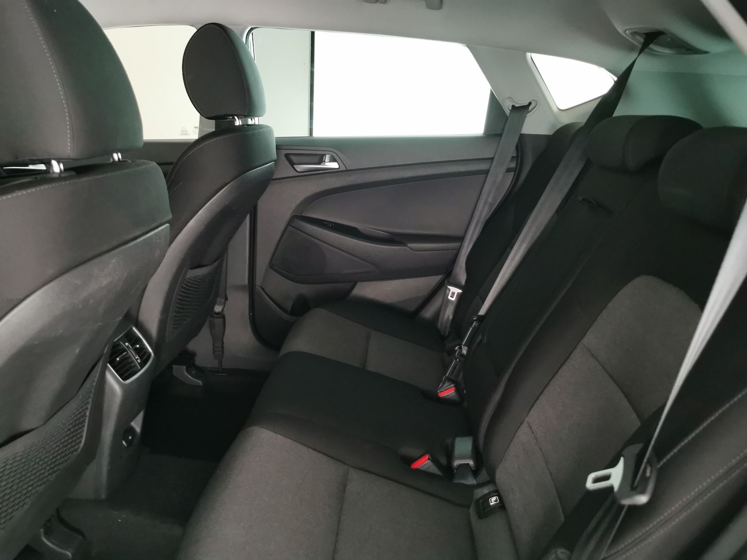 Used Hyundai TUCSON 2018 for sale - 76428489: Photo 32