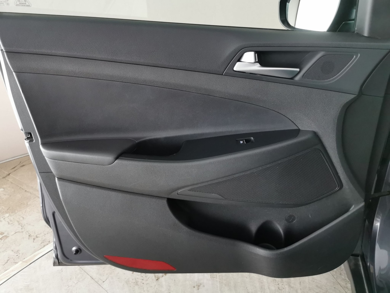 Used Hyundai TUCSON 2018 for sale - 76428489: Photo 33