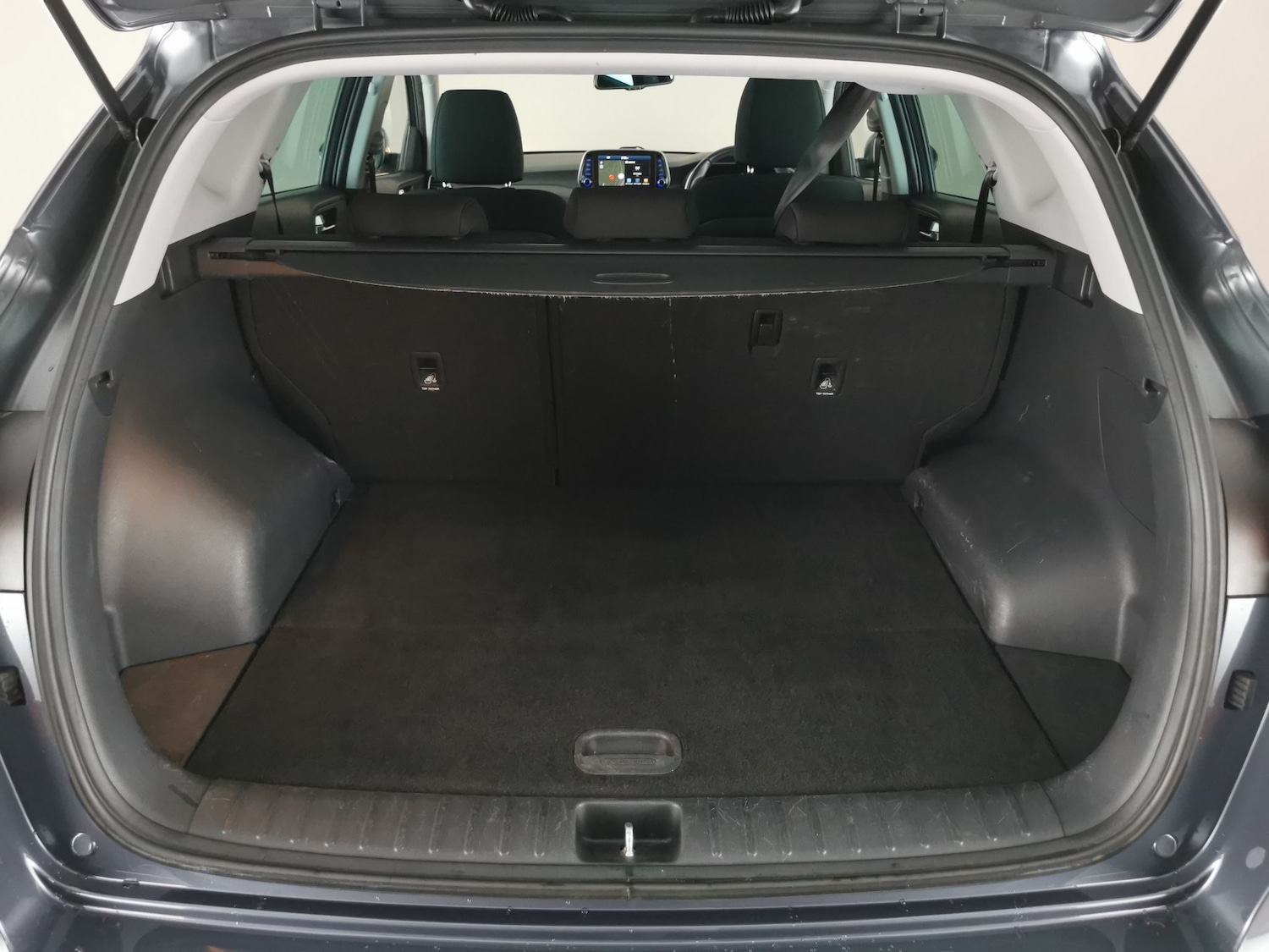 Used Hyundai TUCSON 2018 for sale - 76428489: Photo 41