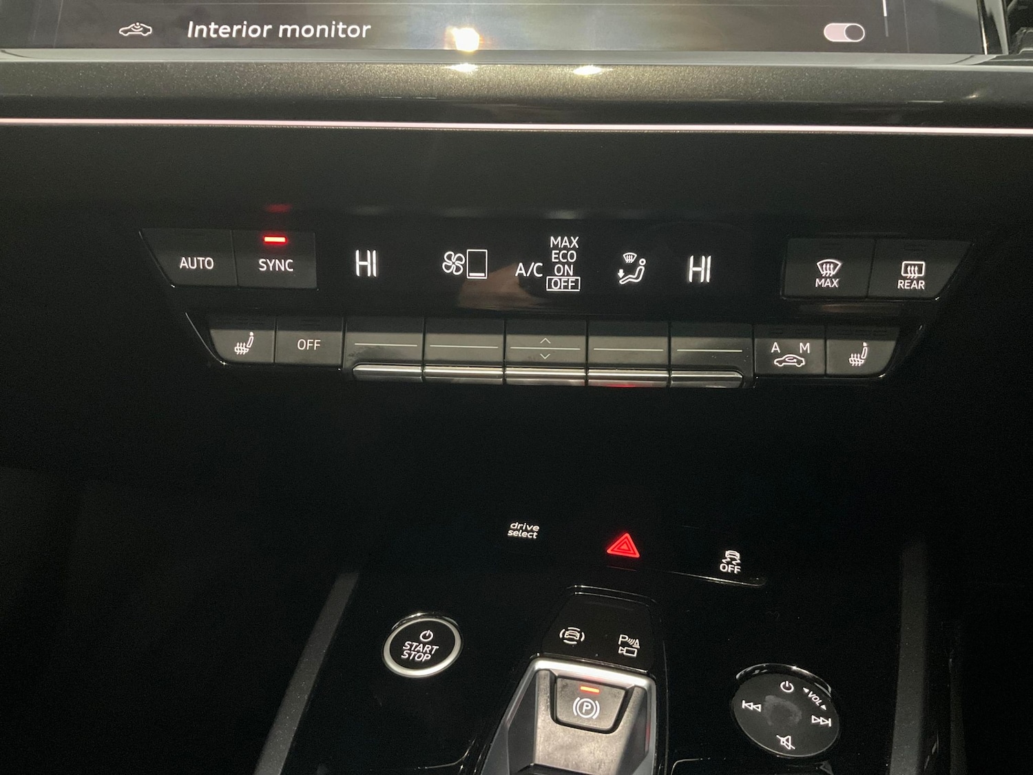 Used Audi Q4 e-tron 2022 for sale - 76428494: Photo 25