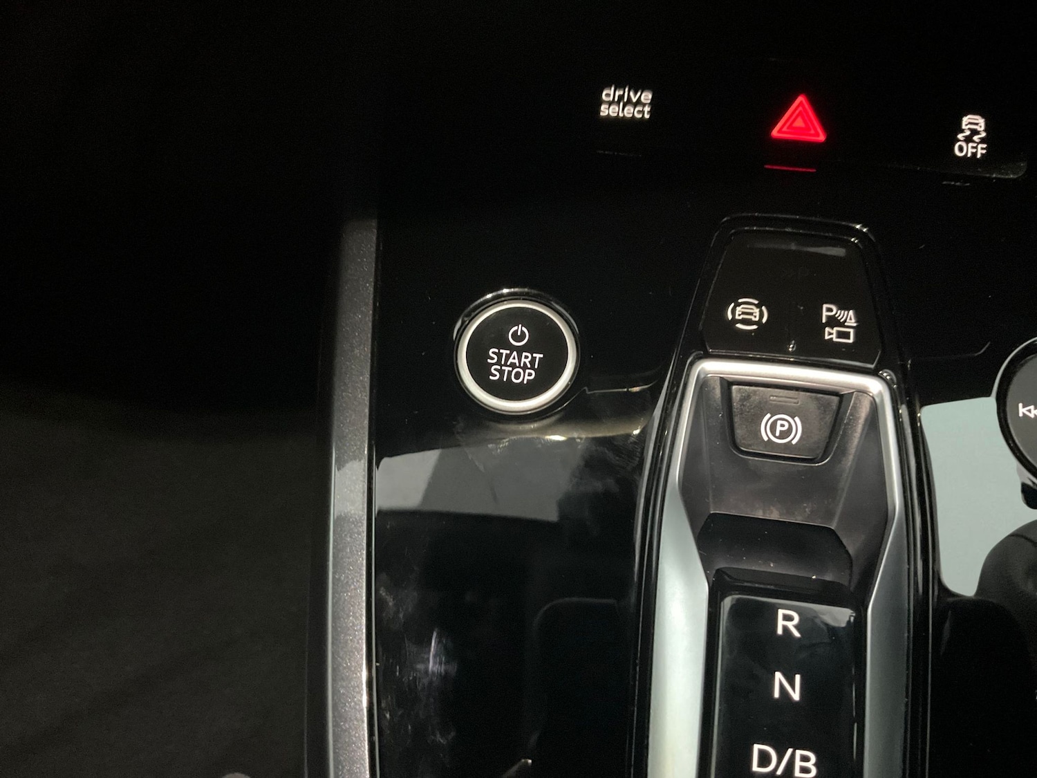 Used Audi Q4 e-tron 2022 for sale - 76428494: Photo 27