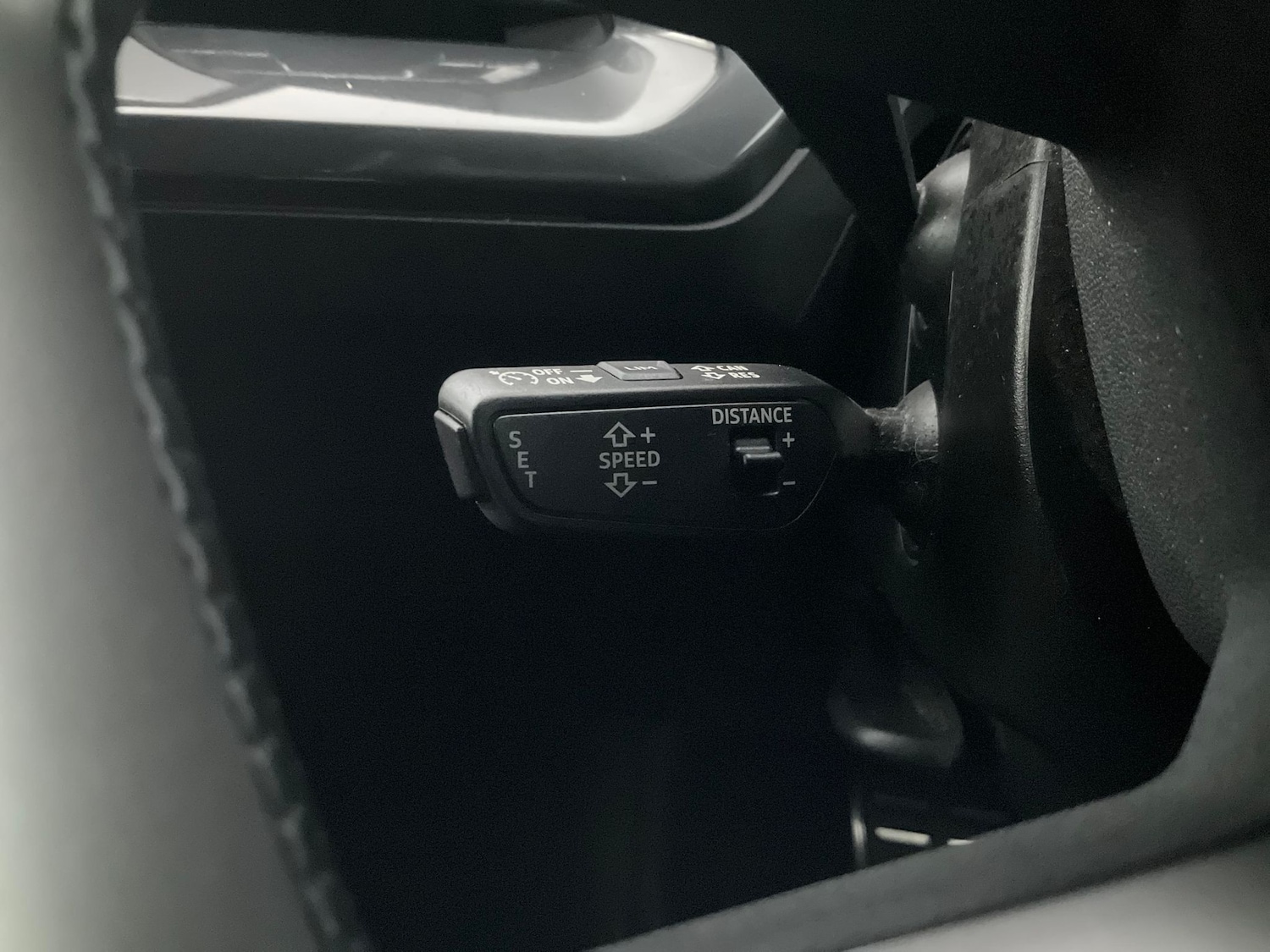 Used Audi Q4 e-tron 2022 for sale - 76428494: Photo 28