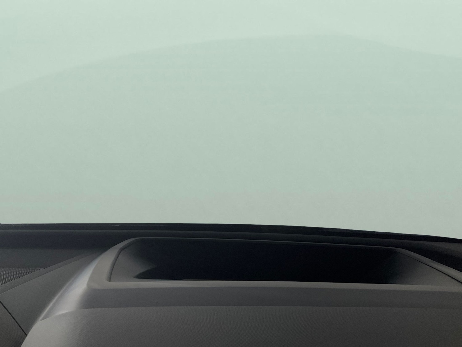 Used Audi Q4 e-tron 2022 for sale - 76428494: Photo 33