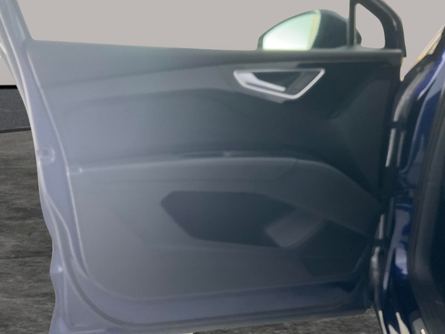 Used Audi Q4 e-tron 2022 for sale - 76428494: Photo 40