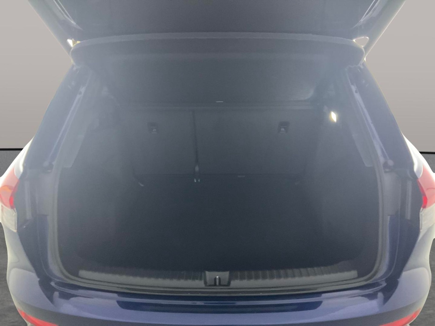 Used Audi Q4 e-tron 2022 for sale - 76428494: Photo 47