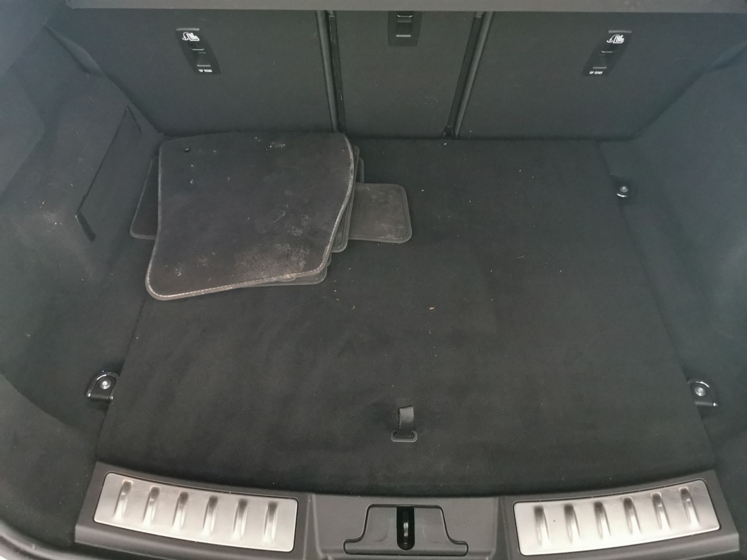 Used Land Rover Range Rover Evoque 2022 for sale - 77300850: Photo 31