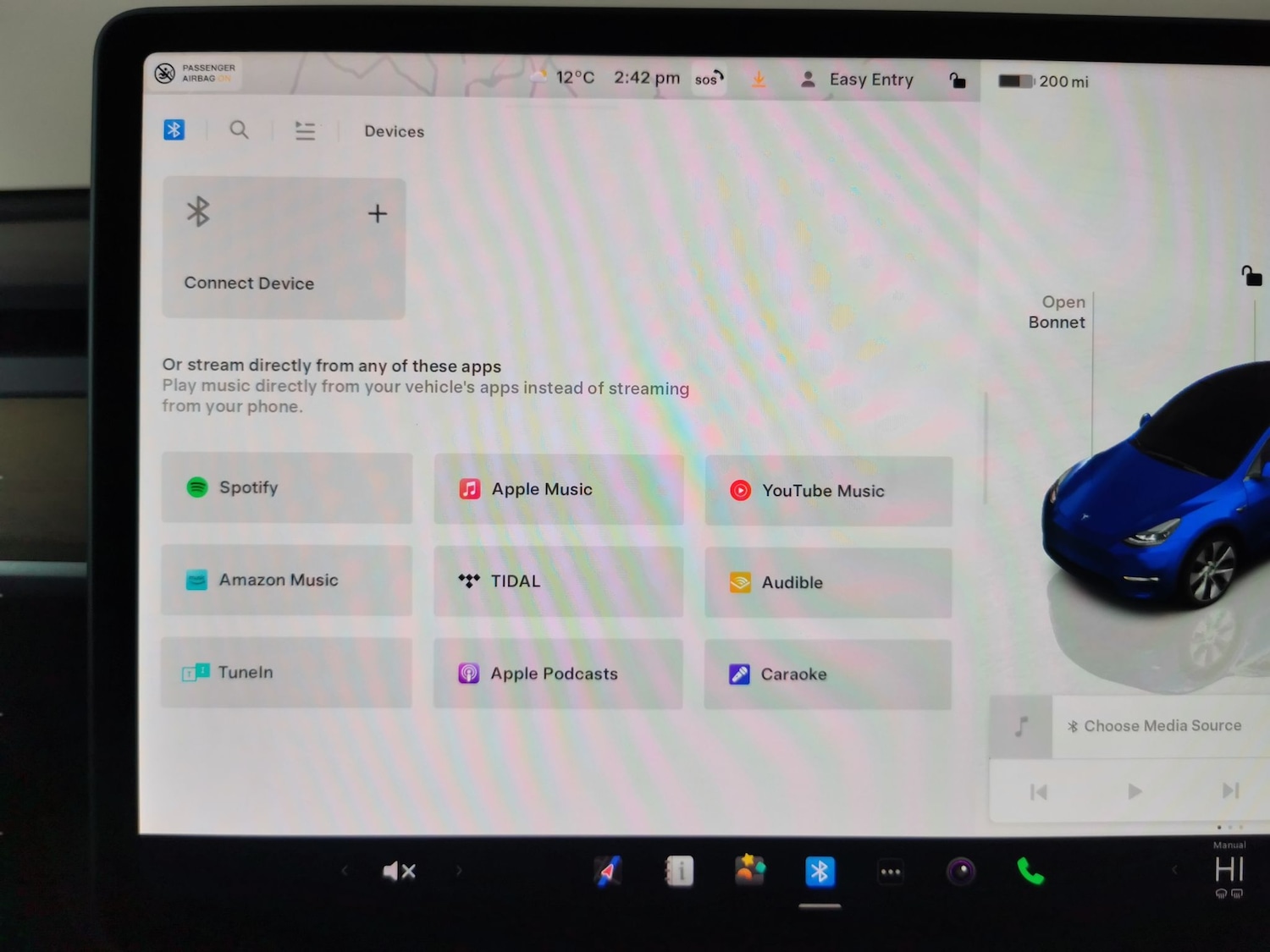 Used Tesla Model Y 2022 for sale - 77691265: Photo 20