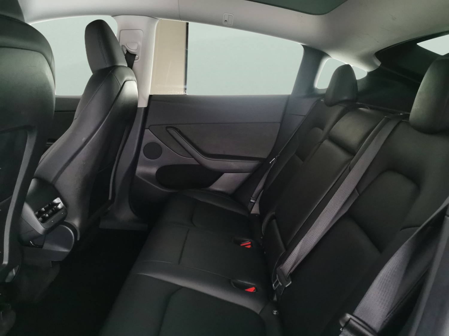 Used Tesla Model Y 2022 for sale - 77691265: Photo 30