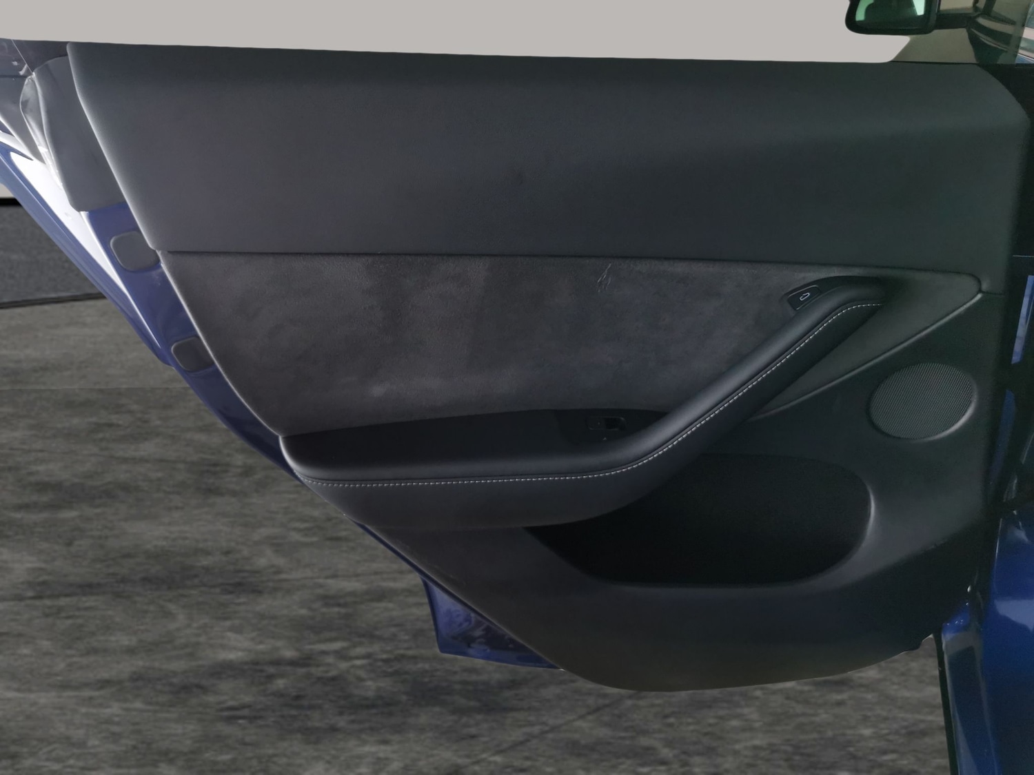 Used Tesla Model Y 2022 for sale - 77691265: Photo 32