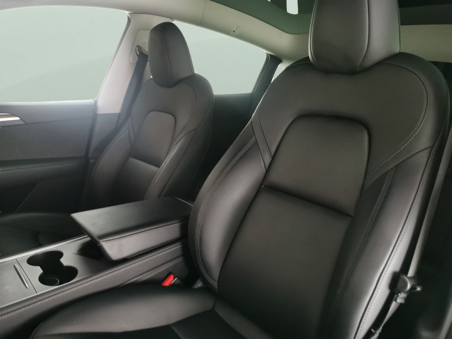 Used Tesla Model Y 2022 for sale - 77691265: Photo 7