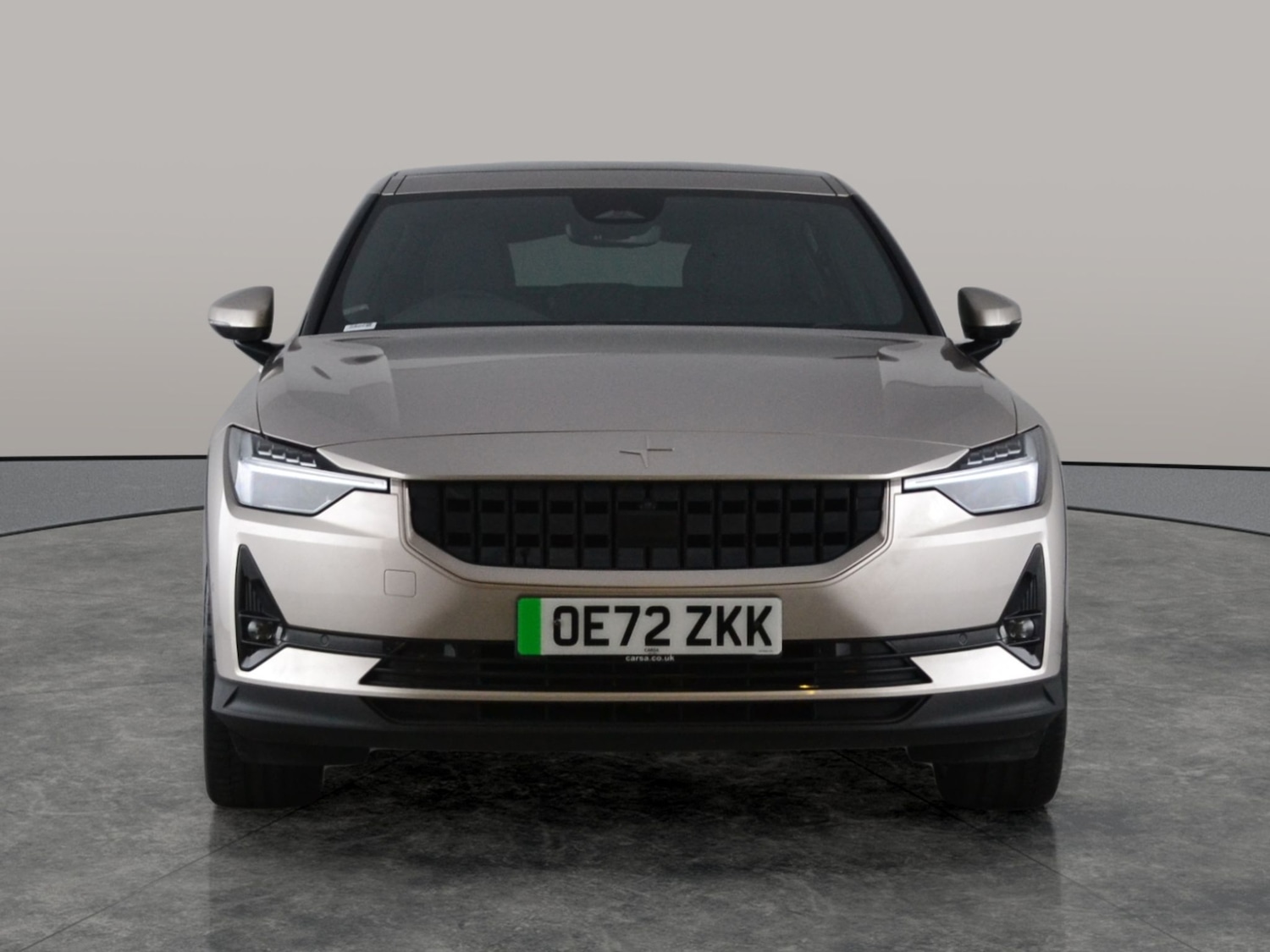 Used Polestar Polestar 2 2023 for sale - 77113886: Photo 13