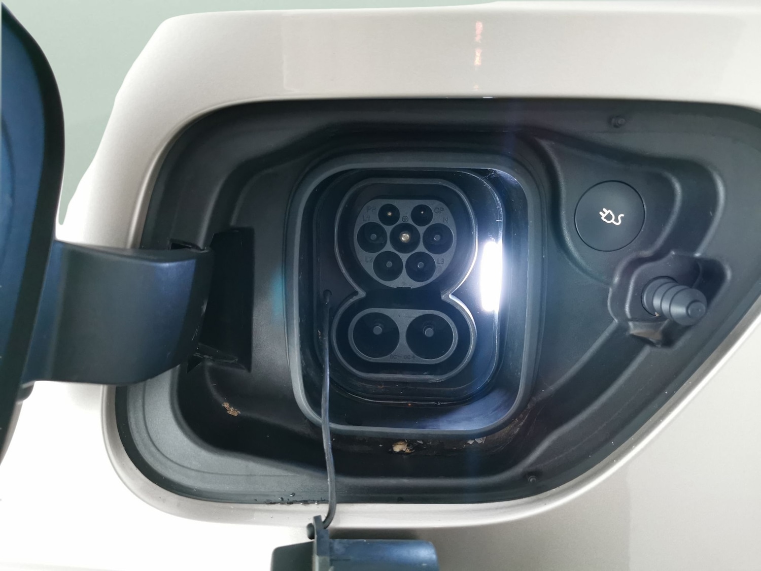 Used Polestar Polestar 2 2023 for sale - 77113886: Photo 31