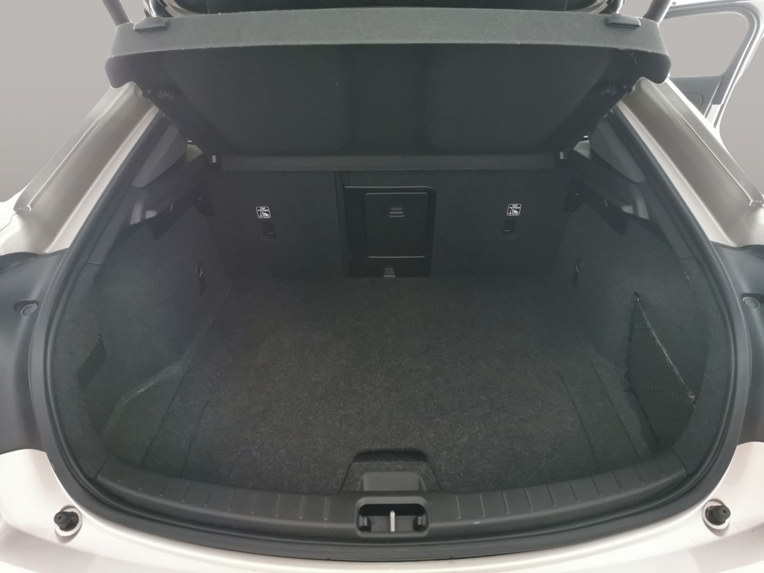 Used Polestar Polestar 2 2023 for sale - 77113886: Photo 32