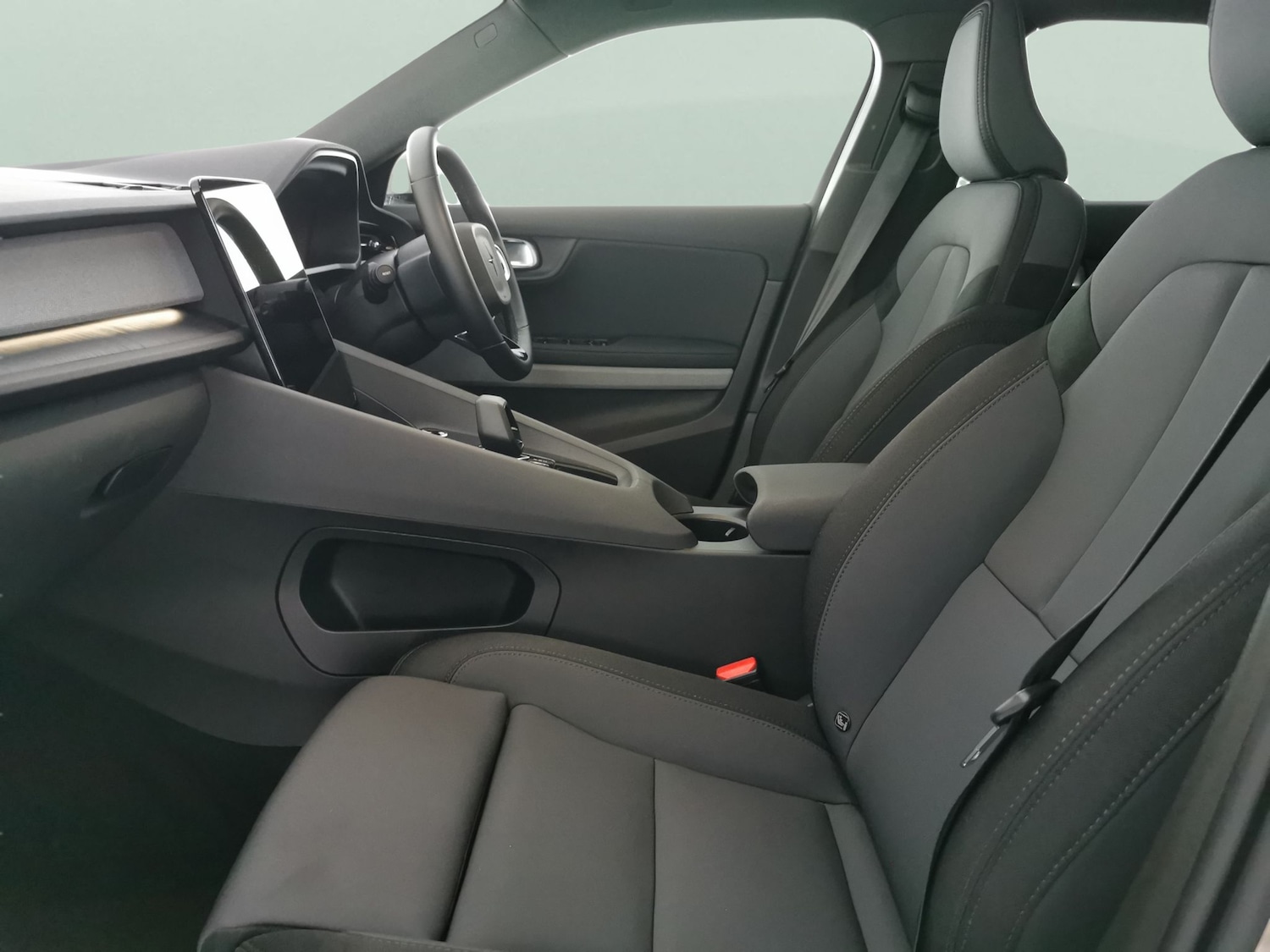 Used Polestar Polestar 2 2023 for sale - 77113886: Photo 4