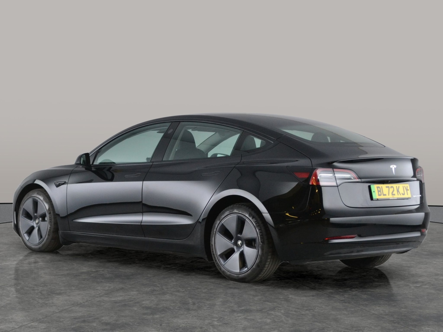 Used Tesla Model 3 2022 for sale - 77274212: Photo 10