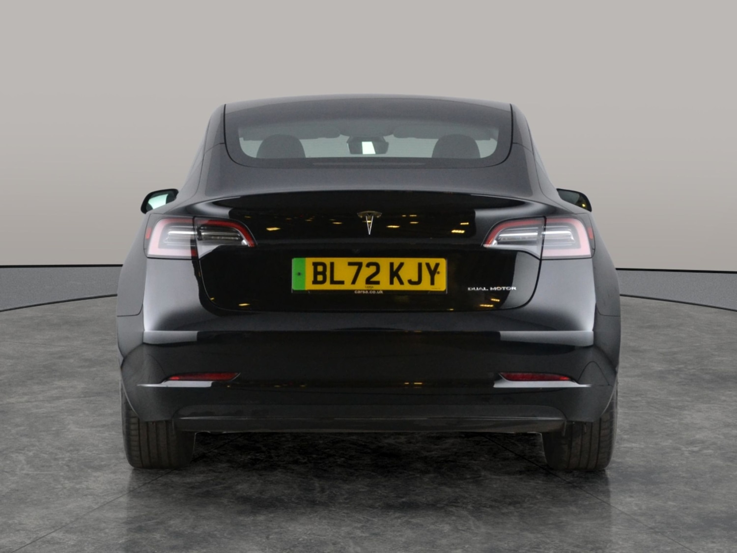 Used Tesla Model 3 2022 for sale - 77274212: Photo 11