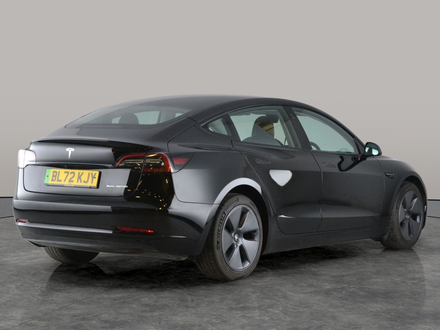 Used Tesla Model 3 2022 for sale - 77274212: Photo 12