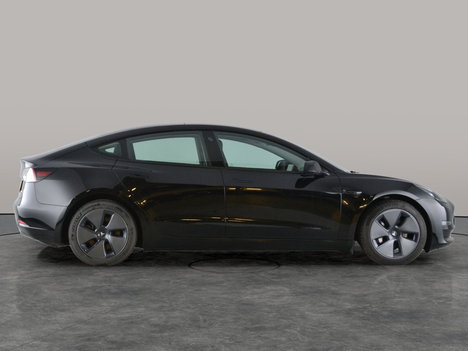 Used Tesla Model 3 2022 for sale - 77274212: Photo 13