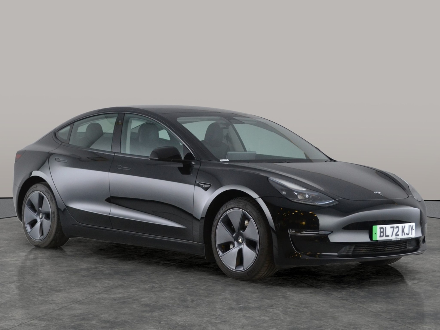 Used Tesla Model 3 2022 for sale - 77274212: Photo 14