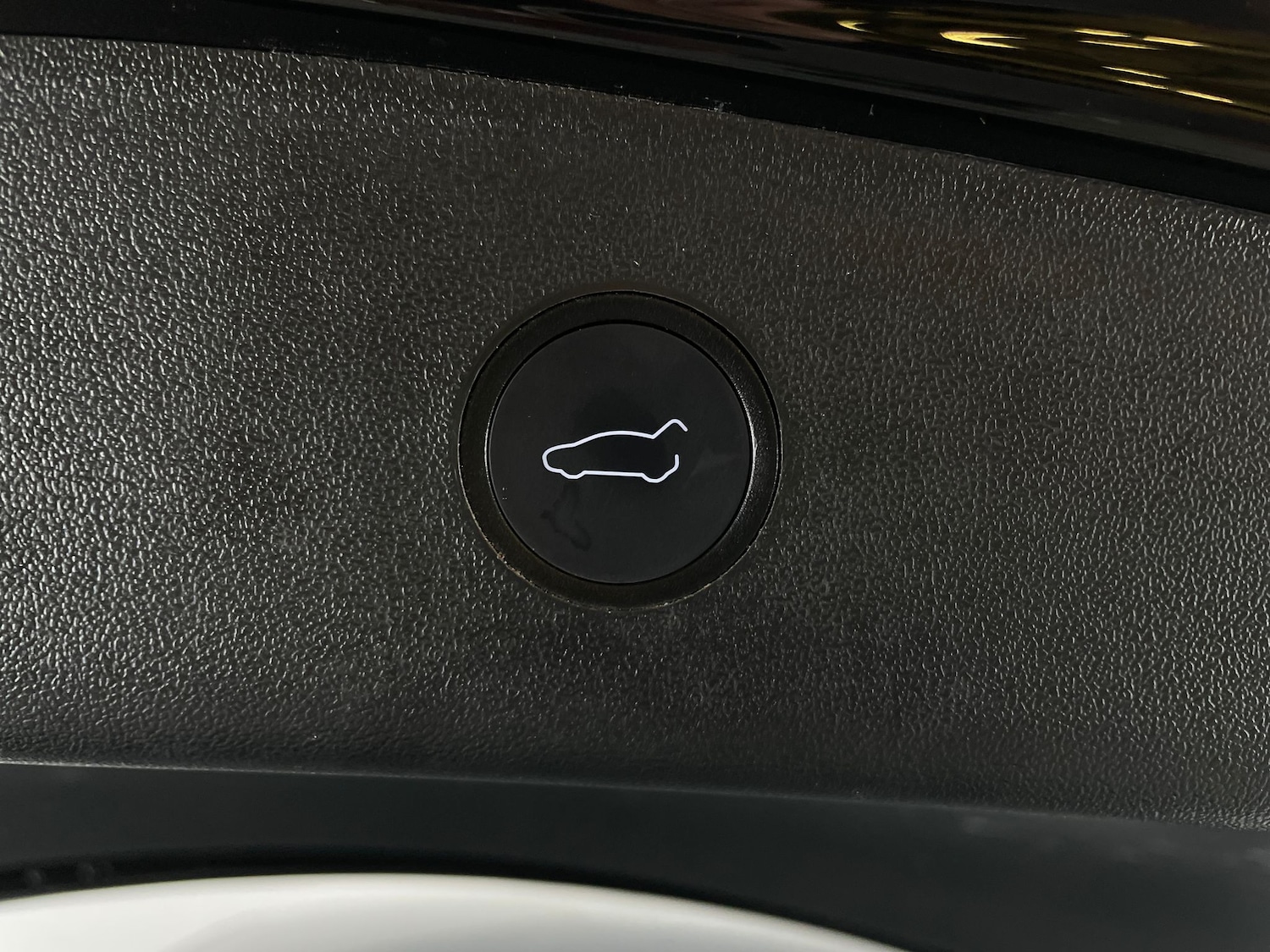 Used Tesla Model 3 2022 for sale - 77274212: Photo 16