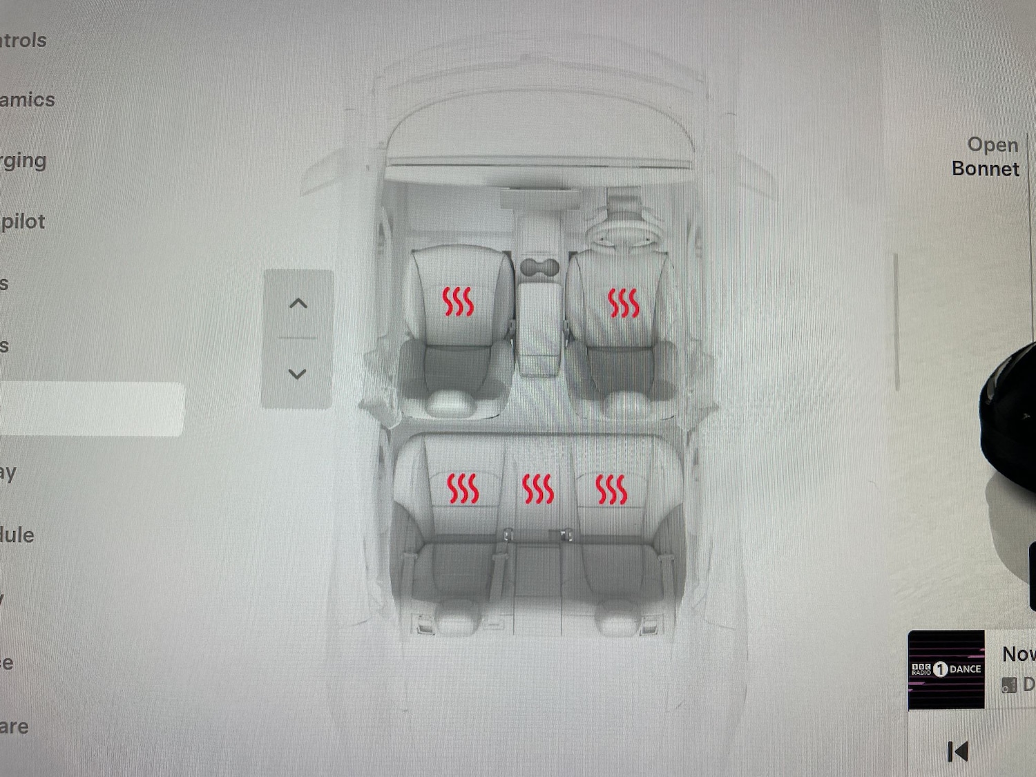 Used Tesla Model 3 2022 for sale - 77274212: Photo 17