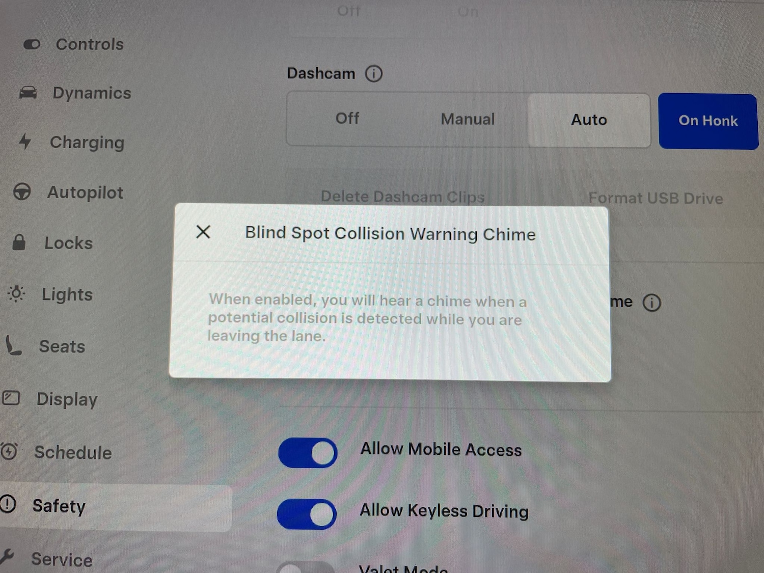 Used Tesla Model 3 2022 for sale - 77274212: Photo 18