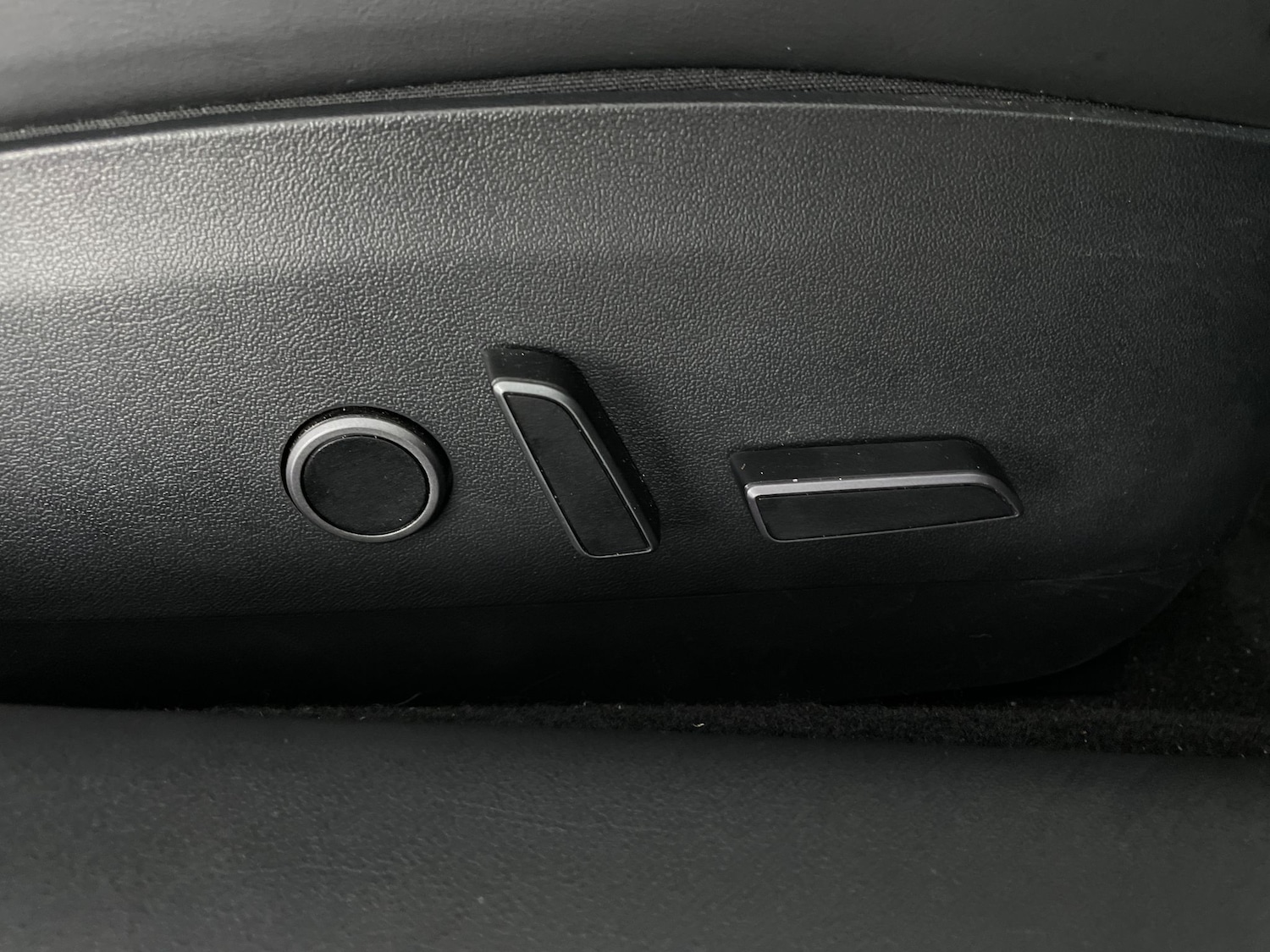 Used Tesla Model 3 2022 for sale - 77274212: Photo 19